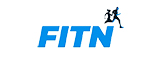 Fitn