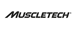 Muscletech