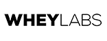 Whey Labs