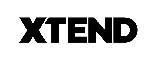 XTEND